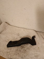 Subaru legacy iii gebraucht kaufen  Wülfrath