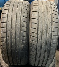 Matching pair 215 for sale  BIRMINGHAM