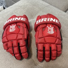 Brine king men for sale  Lufkin