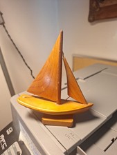 Teak wood carved for sale  New Hampton