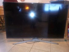 Samsung un50mu6070 2160p for sale  Albuquerque