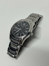 Citizen watch eco for sale  Rochester