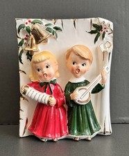 Ucagco christmas choir for sale  Winter Garden