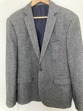 Jasper conran herringbone for sale  CHORLEY