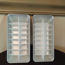 Vintage set aluminum for sale  West Chester