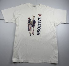 Vtg saratoga horse for sale  Dickinson