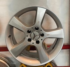 Cerchi auto cerchi usato  Malo