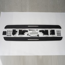 Electric running board for sale  WALSALL