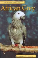 Pet owners guide for sale  UK