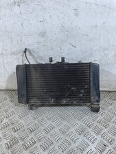 108295 radiatore con usato 108295 radiatore con usato  Roma