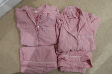 maternity pyjamas for sale  HAMPTON