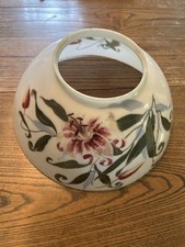 hanging lamp antique dome for sale hanging lamp antique dome for sale Andover