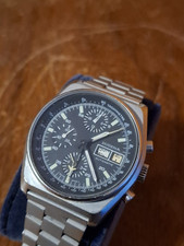 Dugena automatic chronograph gebraucht kaufen  Wuppertal