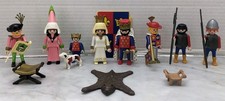 Playmobil 3659 kings for sale  Orlando