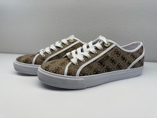 chaussures guess d'occasion chaussures guess d'occasion Expédié en Belgium