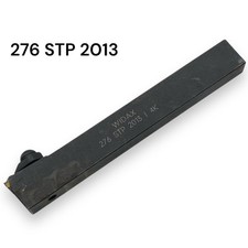 Widax stechhalter 276 gebraucht kaufen  Denzlingen