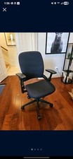 Steelcase leap office for sale  Houston
