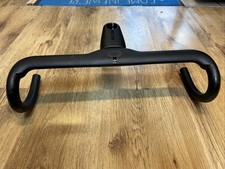 Cannondale hollowgram knot for sale  LONDON