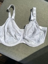 fantasie bra for sale fantasie bra for sale KEIGHLEY
