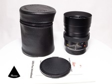Leica summilux 80mm gebraucht kaufen Leica summilux 80mm gebraucht kaufen  Biebertal