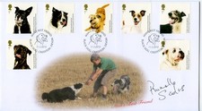 2010 cats dogs for sale  SUTTON COLDFIELD