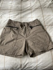 Rohan bag shorts for sale Rohan bag shorts for sale  WITNEY