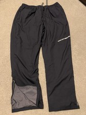 Bauer team mens for sale  Duluth