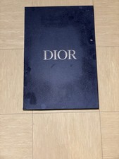 Dior b27 runners for sale  LONDON
