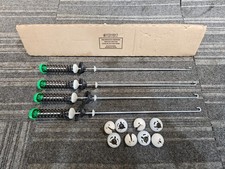 Oem whirlpool washer for sale  North Salt Lake
