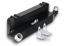 Echangeur air alu d'occasion  France