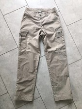 Jack wolfskin wanderhose gebraucht kaufen  Vechta