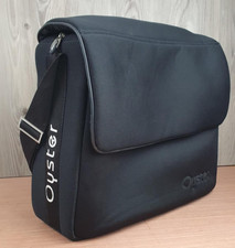 Oyster ouster black for sale  SANDBACH