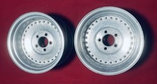 Centerline 15x8.5 auto for sale  Lockhart