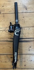Deda dedacciai black for sale  LONDON