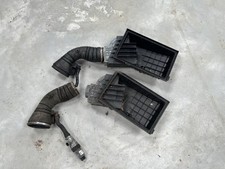 vw blower for sale vw blower for sale PORTREE