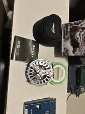 Greys rolle gts gebraucht kaufen  Versand nach Germany