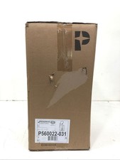 Progress lighting gibbes for sale  Anderson