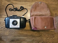 Vintage kodak brownie for sale  NEWCASTLE UPON TYNE