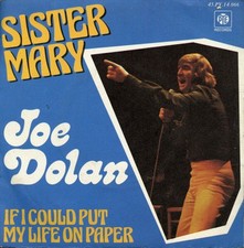 Sister mary could d'occasion  Joinville