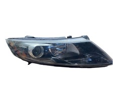 Oem 2014 2015 for sale  South El Monte
