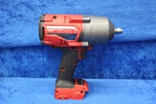 milwaukee m18 1 2 impact for sale milwaukee m18 1 2 impact for sale Livonia