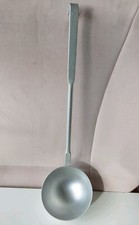 Ddr suppenkelle kelle gebraucht kaufen  Neuruppin