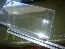 perspex box for sale perspex box for sale LLANDYSUL