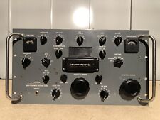 Collins r390a urr for sale  Sylvania