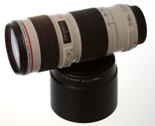 Canon 200mm 4 gebraucht kaufen  Moers
