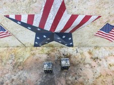 1994 charmilles roboform for sale  Sun Valley