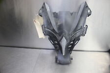 Yamaha r6r fairing for sale  Houston