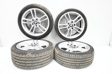 Bmw e88 128 for sale  Garland