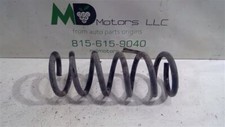 2013 2020 lincoln for sale  Mendota