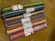 Tappeto bamboo 50x80 usato  Gozzano